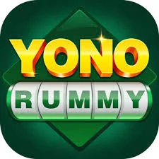 Yono Games Prosafe