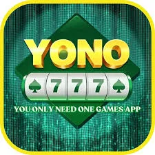 Yono Jaiho 91