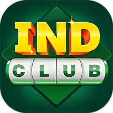 Yono King Apk
