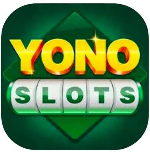 Yono New App Lsgd
