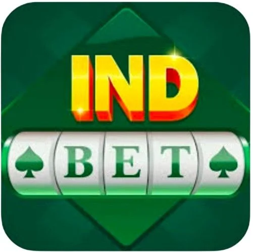 Yono Rummy Bonus 51