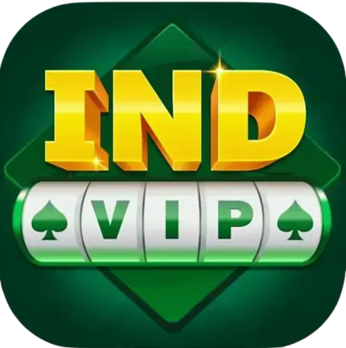 Yono Rummy Gold