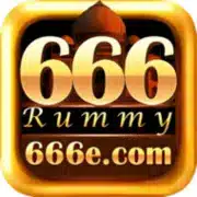 Yono Sbi Pdf Password